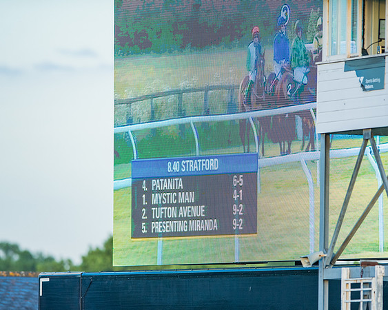 Race 7 - ITM Bumper (36 of 72)
