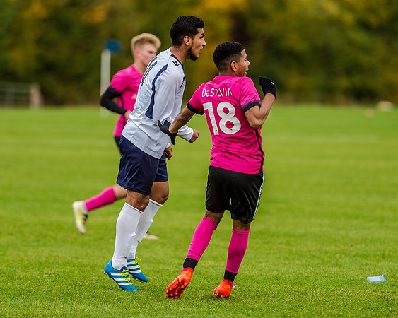 edsv 6-0 191016 (168 of 257)