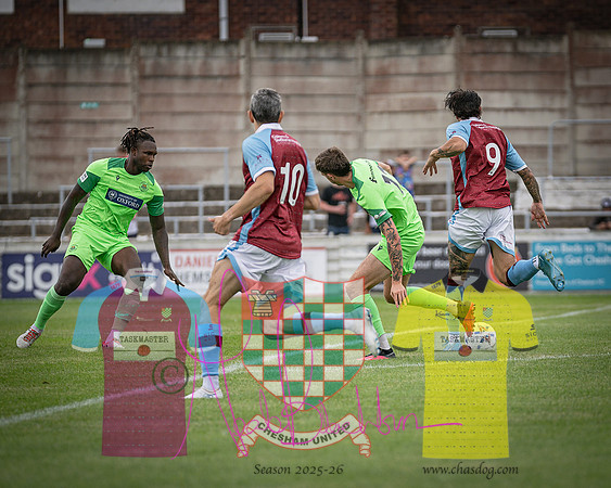 Chesham Utd 1 v 0 Oxford City-118
