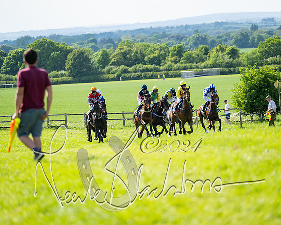 Race 5  - Maiden race 2m5F Div-1 (120 of 197)