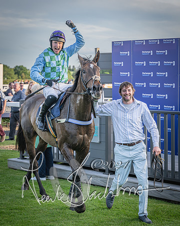 Race 5 - tipsterreviews.co.uk handicap (82 of 107)