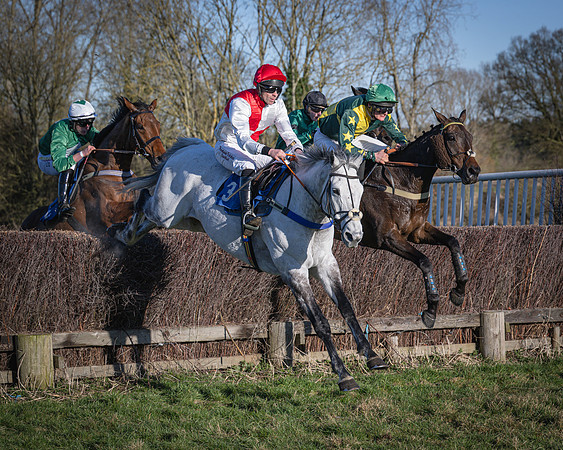 Race 6 - Grassroots riders (23 of 54)