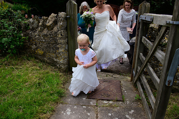 Claire and Duster (161 of 433)