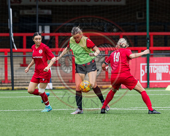 Womens Tournament (33 of 361)