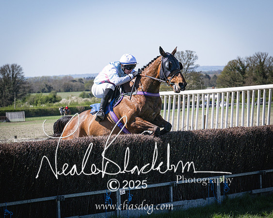 Race 3 - Grassroots riders (54 of 83)