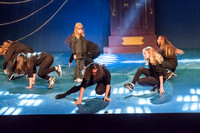26 - Future Uprising (18 of 173)