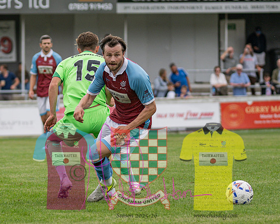 Chesham Utd 1 v 0 Oxford City-165