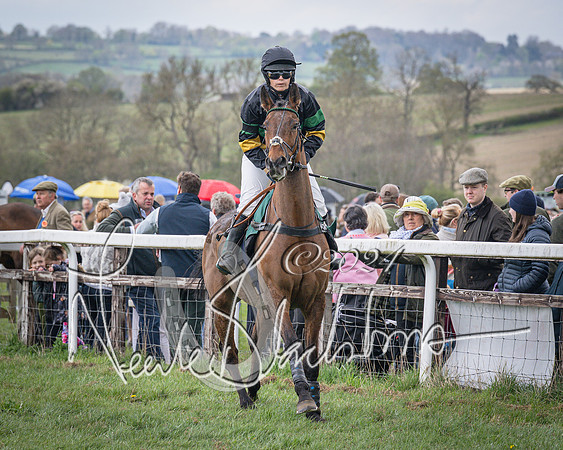 Race 1 - Hunt members subscribers and farmers race (43 of 119)