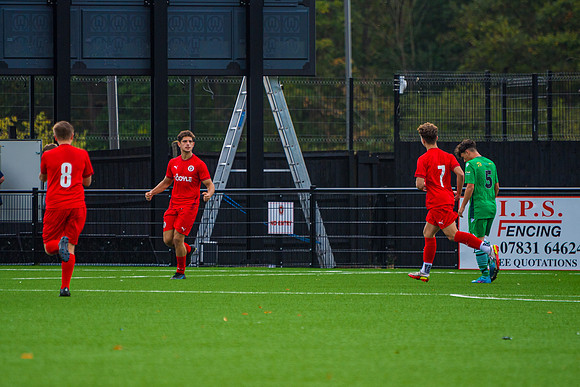 Rams v Oxford City (8 of 326)