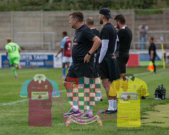 Chesham Utd 1 v 0 Oxford City-196