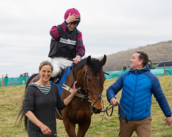 Race 6 - The Restricted Race (162 of 200)