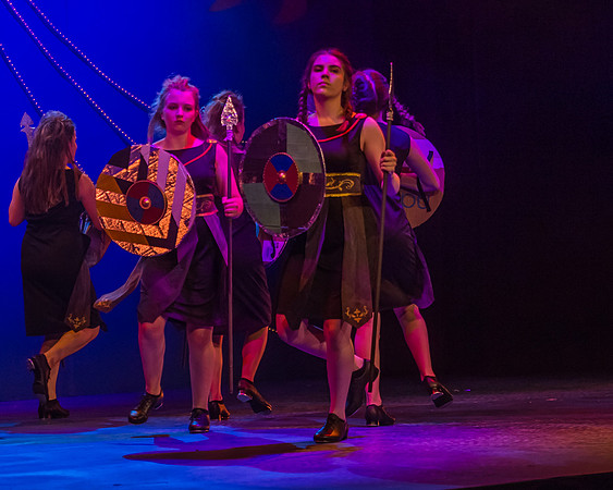 12 - Vikings (63 of 83)