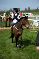 Pony Race 2 -  13