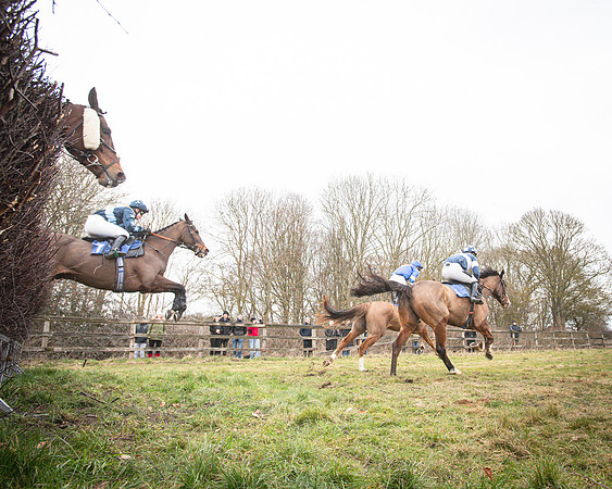 Race 2 - The Maiden (57 of 156)