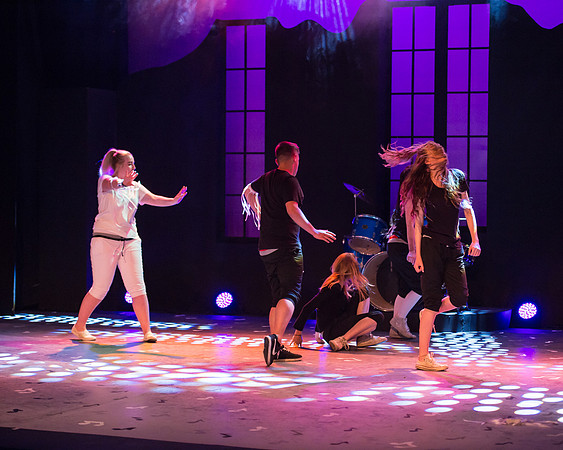 Maggie Monk - Act 2 - 15.Hip Hop Strings (68 of 76)