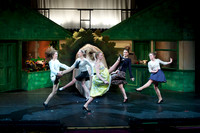 LSOH Act 2 - 7