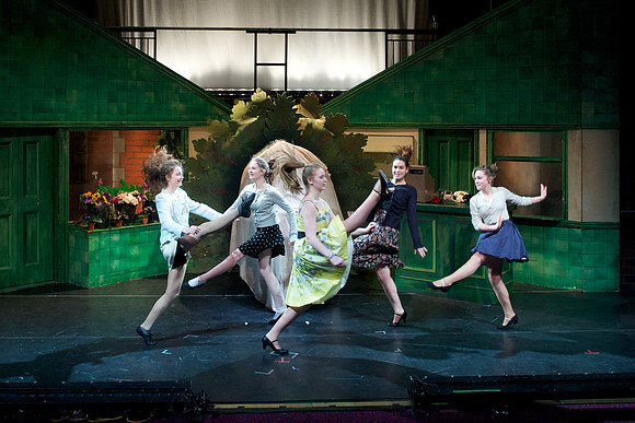 LSOH Act 2 - 7