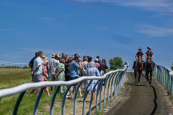 Legacy Racing Club - June 2024 (75 of 210)