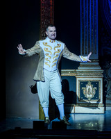 CInderella (331 of 570)
