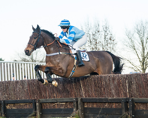 Race 5 - Ladies Open  (76 of 130)