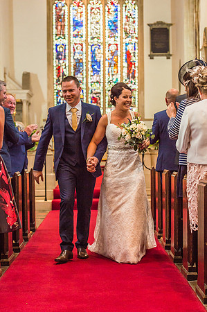 Matt and Claire 02-09-2016 (374 of 891)
