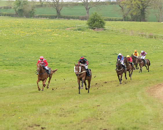 Race 6 - Restricted (124 of 173)