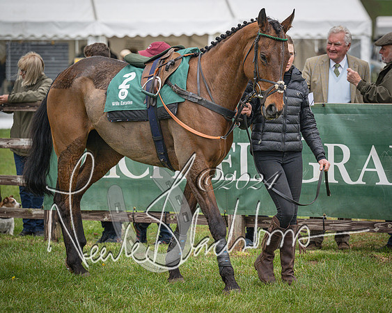 Race 1 - Hunt members subscribers and farmers race (7 of 119)