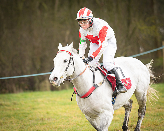 Pony Race 2 (64 of 79)