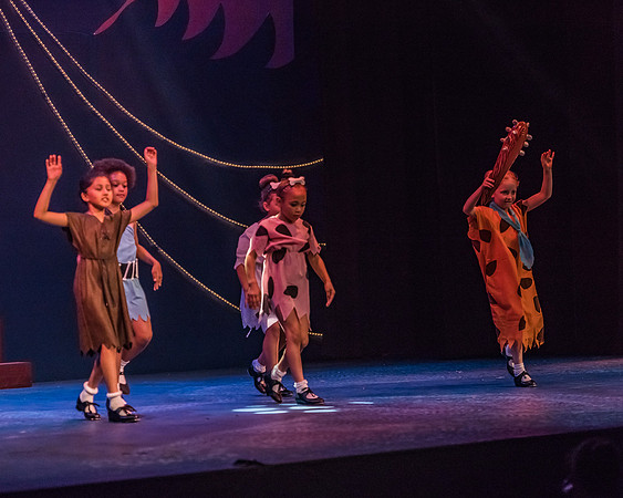 7 - Flintstones (85 of 108)