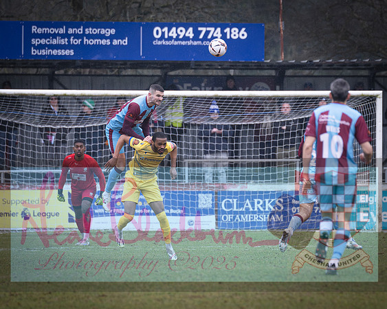Chesham Utd 1 Enfield Town 3 (161 of 473)