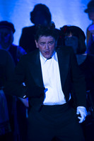 Honk Act 1 -  5