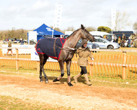 Race 2 - Subaru Restricted (17 of 150).jpg
