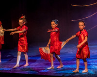 9 - Ancient Chinese (16 of 95)