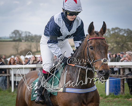 Race 1 - Hunt members subscribers and farmers race (53 of 119)