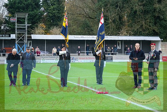 Act of Remebrance (2 of 29)