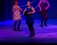 20 - Cabaret (14 of 125)
