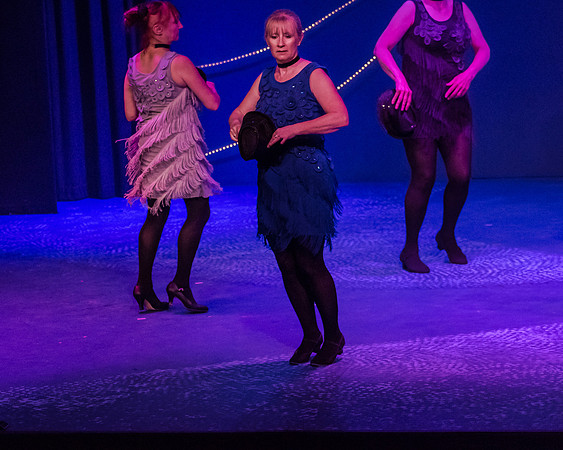 20 - Cabaret (14 of 125)