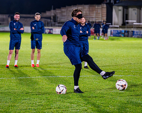 Training taskmaster (25 of 141)