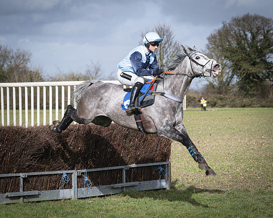 Race 3 - The Maiden Conditions (82 of 214)