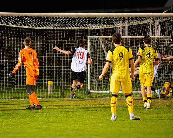 Game 2-Young Generals 4 v 0 Kings Langley (137 of 301)-Enhanced-NR