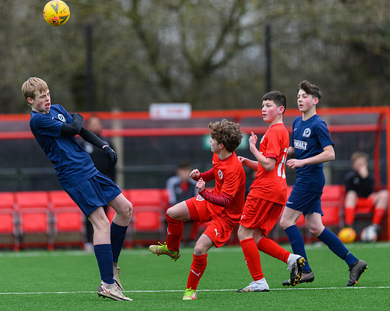 Rams U14 v Prestwood U14 (82 of 423)