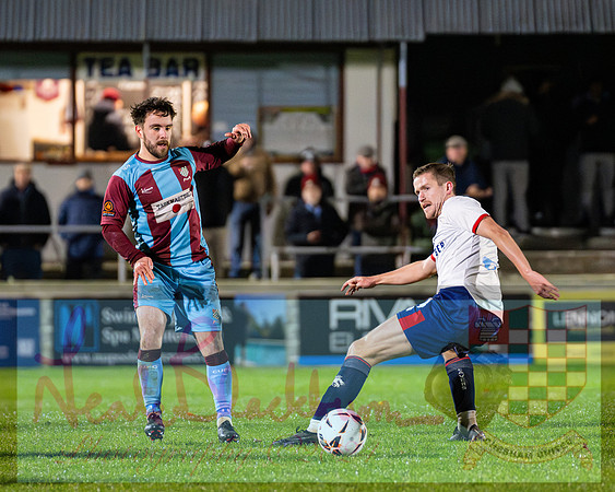 Chesham 2 Hampton and Richmond Borough 1 (136 of 401)