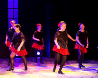 Maggie Monk - Act 2 - 5.Sway (20 of 72)