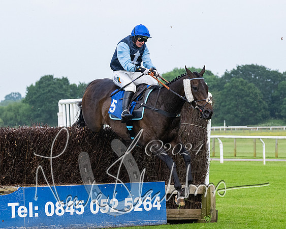 Race 3 - John Corbet Cup  (82 of 108)