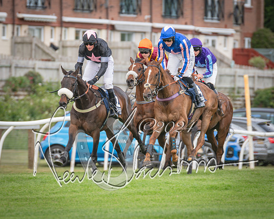 Race 1 - Pointing Pointers Restricted Final (37 of 79)
