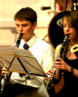 Musical Magic 1