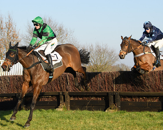 Race 3 - Restricted  (94 of 143)