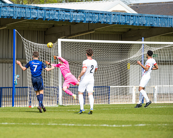 Rams @ Met Police Fc (127 of 341)