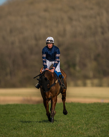 Race 6 - Intermediate (27 of 138)