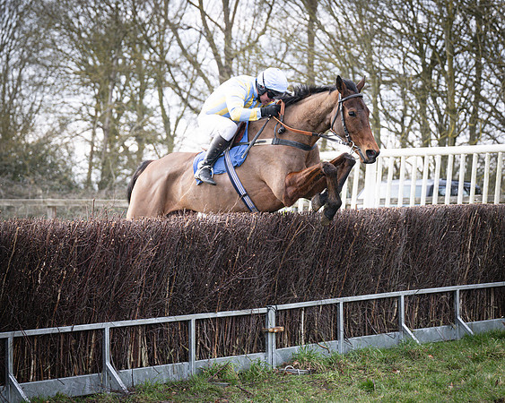 Race 5 - Intermediate (43 of 104)